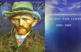 55852  Van Gogh  Borges  Piazzolla