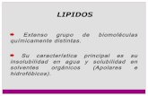 14 lipidos y oxidación lípidos