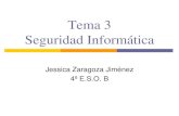 Jessica Zaragoza Jiménez - Seguridad Informática