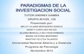 Paradigmas de la_investigacion_social