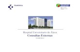 Consultas Externas Hospital Universitario de Alava.pdf