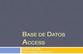 Garcia arteaga patricia_anahi_base de datos access