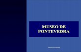 Museo de Pontevedra