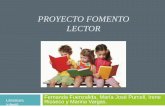 Proyecto fomento lector (5)