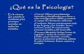 0.1. introducción a la psicología 2