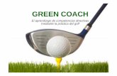 Green Coach Clientes V5