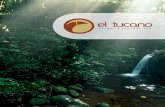 Hotel Tucano Costa Rica