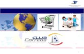Club Correos del Ecuador
