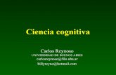 12 ciencia-cognitiva