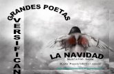 Grandes poetas-versifican-la-navidad-1228072322100385-8