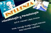 Influenza MyP
