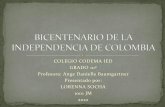 Socha medicina en la independencia_de_colombia
