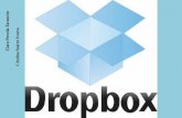 Presentación para clase dropbox