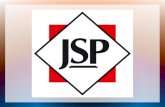 Etiquetas en JSP