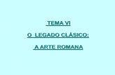 T.6.el arte romano