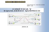 PDV: Química mencion Guía N°16 [4° Medio] (2012)
