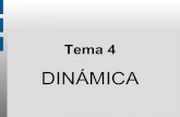 Tema 4 DináMica 2