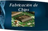 Fabricacion De Chips