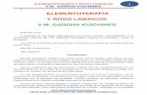 28 12 elementoterapia y ritos lamaicos  gargha kuichines
