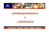 Emprendimiento y liderazgo_martin_mejia (1)