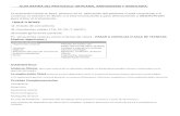 Guia rapida del protocolo urticaria,, anafilaxia ,angioedema , DR GERMAN FERMIN GAMERO