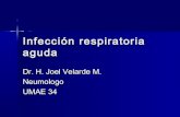 Infeccion  respiratoria_aguda