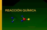 07 3eso reaccion quimica