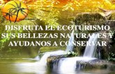 Parques naturales de Colombia