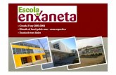 Escola Enxaneta