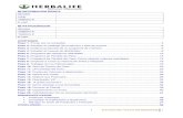 Los 20 pasos de seguimiento al distribuidor de leonwaisbein, version completa