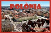 Treball info. de polonia