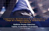 Presentacion Competencias Balbina Y Yadira[1]