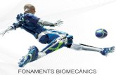 4.fonaments biomecanics