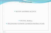 Presentación2.pptx ley de ohm kevin alzate (1)