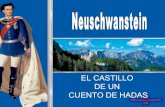 Neuschwanstein un castillo_de_cuento_de_hadas (1)