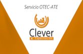 Proyecto otec ate clever_escuelas (2)