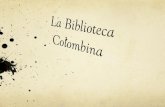 Biblioteca Colombina