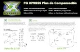 Fgxpress plan de_pago