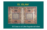 2. m   inicio de la edad media - el islam- rg - 10-11