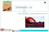 Geo 19   magmatismo e rochas magmáticas