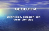 Conceptos geologia basicos