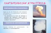 Contaminacinatmosfrica 120212131356-phpapp02