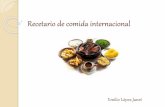 Recetario de comida_internacional[1]
