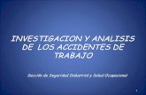 Investigacion y analisis_de__los_accidentes_de_trabajo[1][1]