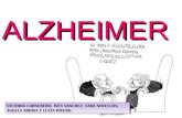 Alzheimer con animaciones