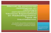 Manual de-posiciones-y-tc3a9cnicas-radiolc3b3gicas-tipos-de-traumatismos
