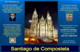 Video catedral