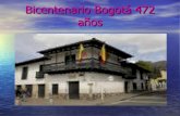 Bicentenario bogota 472