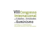 Valencia: da reforma interior ao plano especial de protecçao