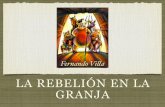 Rebelion en la_granja_
